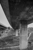 Canyon Spanner